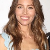 jessica_0134.jpg