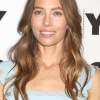 jessica_0136.jpg