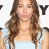 jessica_0137.jpg