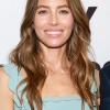 jessica_0148.jpg