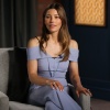 jessica_0005.jpg