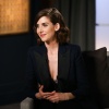 jessica_0008.jpg