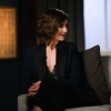jessica_0010.jpg