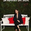 jessica_0018.jpg