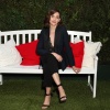 jessica_0020.jpg