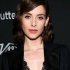 jessica_0041.jpg