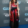 jessica_0061.jpg