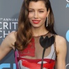 jessica_0074.jpg
