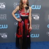 jessica_0075.jpg