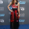 jessica_0077.jpg