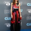 jessica_0096.jpg