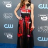 jessica_0097.jpg