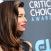 jessica_0101.jpg