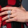 jessica_0107.jpg