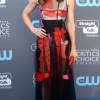 jessica_0115.jpg