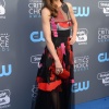jessica_0117.jpg