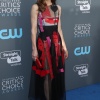 jessica_0120.jpg