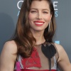 jessica_0121.jpg