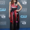 jessica_0123.jpg