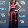 jessica_0125.jpg