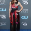 jessica_0126.jpg