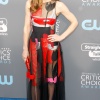 jessica_0133.jpg