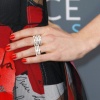 jessica_0135.jpg