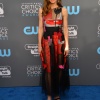 jessica_0143.jpg