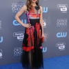 jessica_0150.jpg