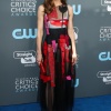 jessica_0151.jpg
