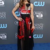 jessica_0155.jpg