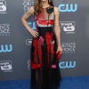 jessica_0156.jpg