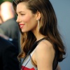 jessica_0159.jpg
