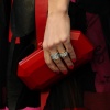 jessica_0160.jpg