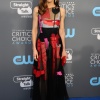 jessica_0173.jpg