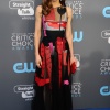 jessica_0174.jpg