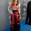 jessica_0190.jpg