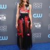 jessica_0192.jpg