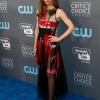 jessica_0199.jpg