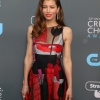 Filename=jessica_0204.jpg
Filesize=1375KiB
Dimensions=2333x3500
Date added=Aug 09, 2026 jessica_0204.jpg