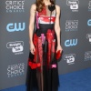 Filename=jessica_0210.jpg
Filesize=2813KiB
Dimensions=2394x3500
Date added=Aug 09, 2026 jessica_0210.jpg