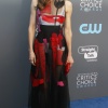 Filename=jessica_0212.jpg
Filesize=3034KiB
Dimensions=2129x3500
Date added=Aug 09, 2026 jessica_0212.jpg