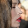 Filename=jessica_0217.jpg
Filesize=3162KiB
Dimensions=2333x3500
Date added=Aug 09, 2026 jessica_0217.jpg