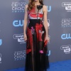jessica_0221.jpg