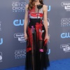 jessica_0222.jpg