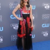jessica_0223.jpg