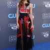 jessica_0225.jpg