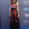 jessica_0227.jpg