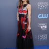 jessica_0229.jpg