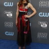 jessica_0230.jpg